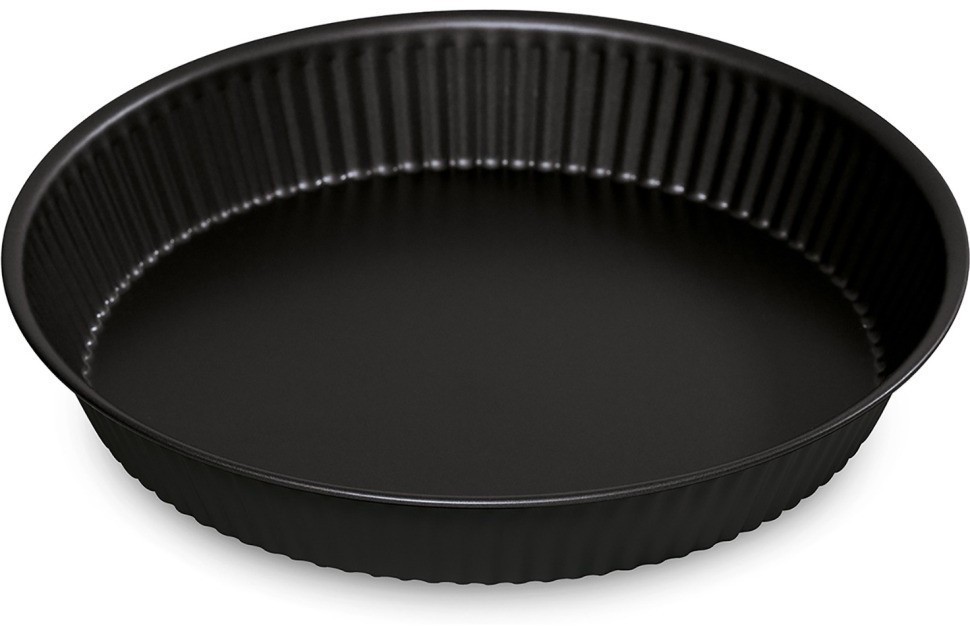 Форма для выпекания круглая, 24 см 86024FPEE