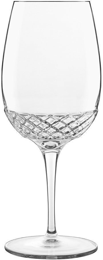 LUIGI BORMIOLI Набор бокалов для белого вина Roma 1960 12931/01