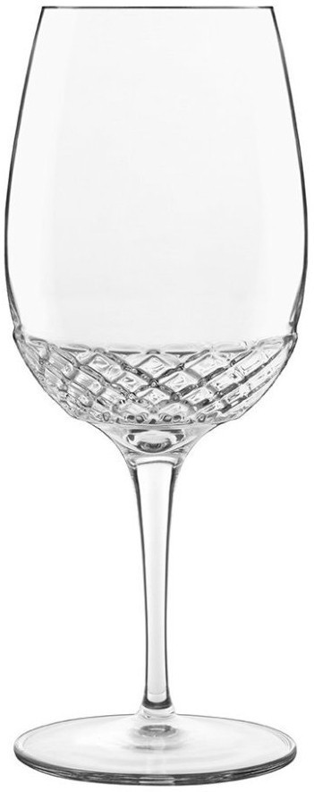 LUIGI BORMIOLI Набор бокалов для белого вина Roma 1960 12931/01