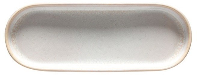 Тарелка NSA252-DNP(NSA252-01117Z), керамика, DUNE PATH, Costa Nova