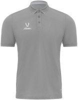 Поло JOGEL PREMIER PerFormDRY CVC Polo, серый (2122850)