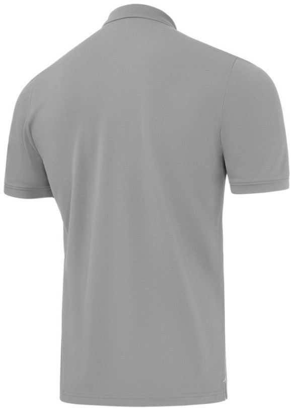 Поло JOGEL PREMIER PerFormDRY CVC Polo, серый (2122850)