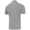 Поло JOGEL PREMIER PerFormDRY CVC Polo, серый (2122850)