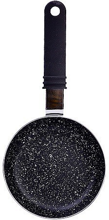 Сковорода 12 см 150 мл MAYER BOCH (25703)