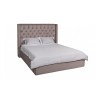 Кровать Louisiana 160см 1 кат. без подъемного механизма (TT-00003993)
