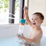 Игрушка для купания Распылитель с несколькими носиками (E0210_HP)