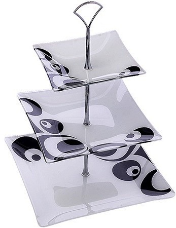 Ваза для фруктов (162454)