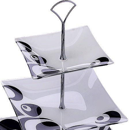 Ваза для фруктов (162454)