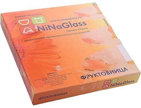 Ваза для фруктов (162454)