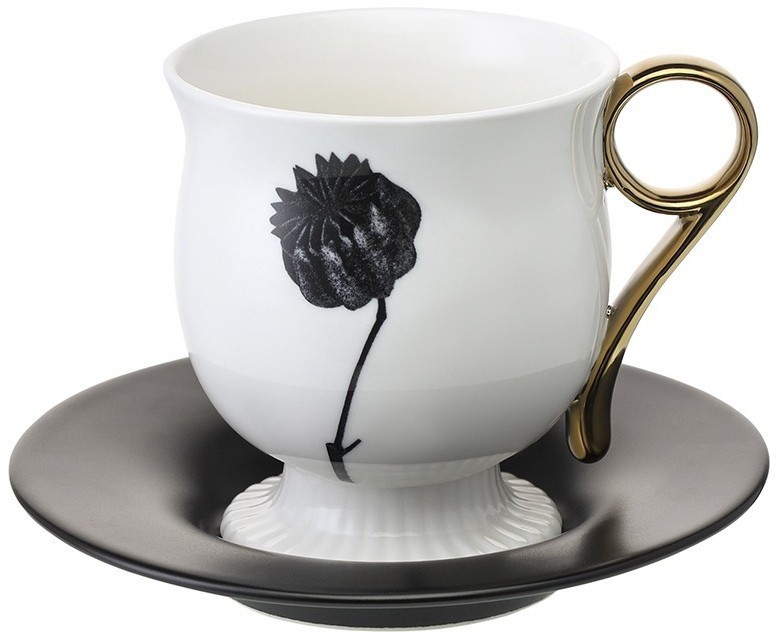 Чайная пара herbaria #3, 150 мл (78433)