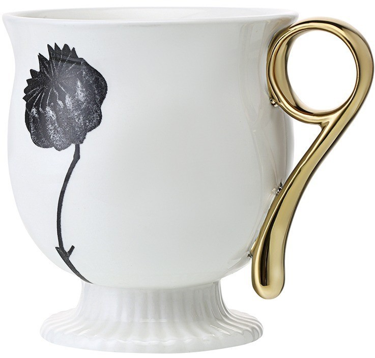 Чайная пара herbaria #3, 150 мл (78433)