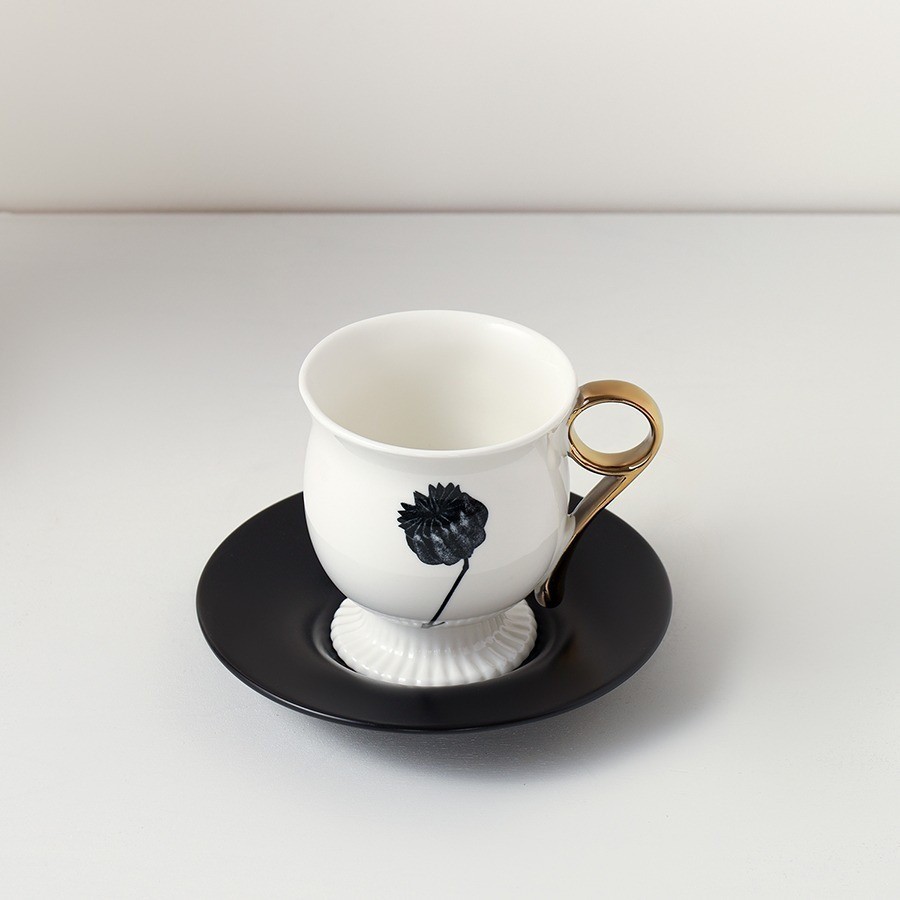 Чайная пара herbaria #3, 150 мл (78433)