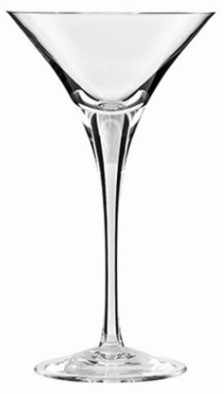 Бокал 20333, хрусталь, clear, TOYO SASAKI GLASS