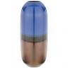 Ваза 16*16*38 см Lefard (146-1030)