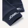 Перчатки JOGEL CAMP Fleece Gloves, темно-синий (2115824)