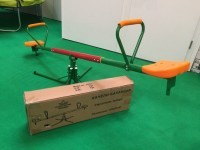 Качели-балансир Триумф Норд