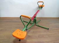 Качели-балансир Триумф Норд