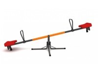 Качели-балансир Триумф Норд