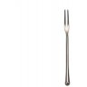Вилка для улиток SD-020-12SW, нержавеющая сталь 18/10, stone washed, ROOMERS TABLEWARE