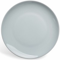 Набор тарелок закусочных lefard &quot;tet-a-tet&quot; 2 шт. 20,5 см (416-105)