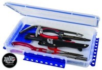 Коробка рыболовная Flambeau WP5000 (80814)