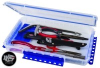 Коробка рыболовная Flambeau WP5000 (80814)