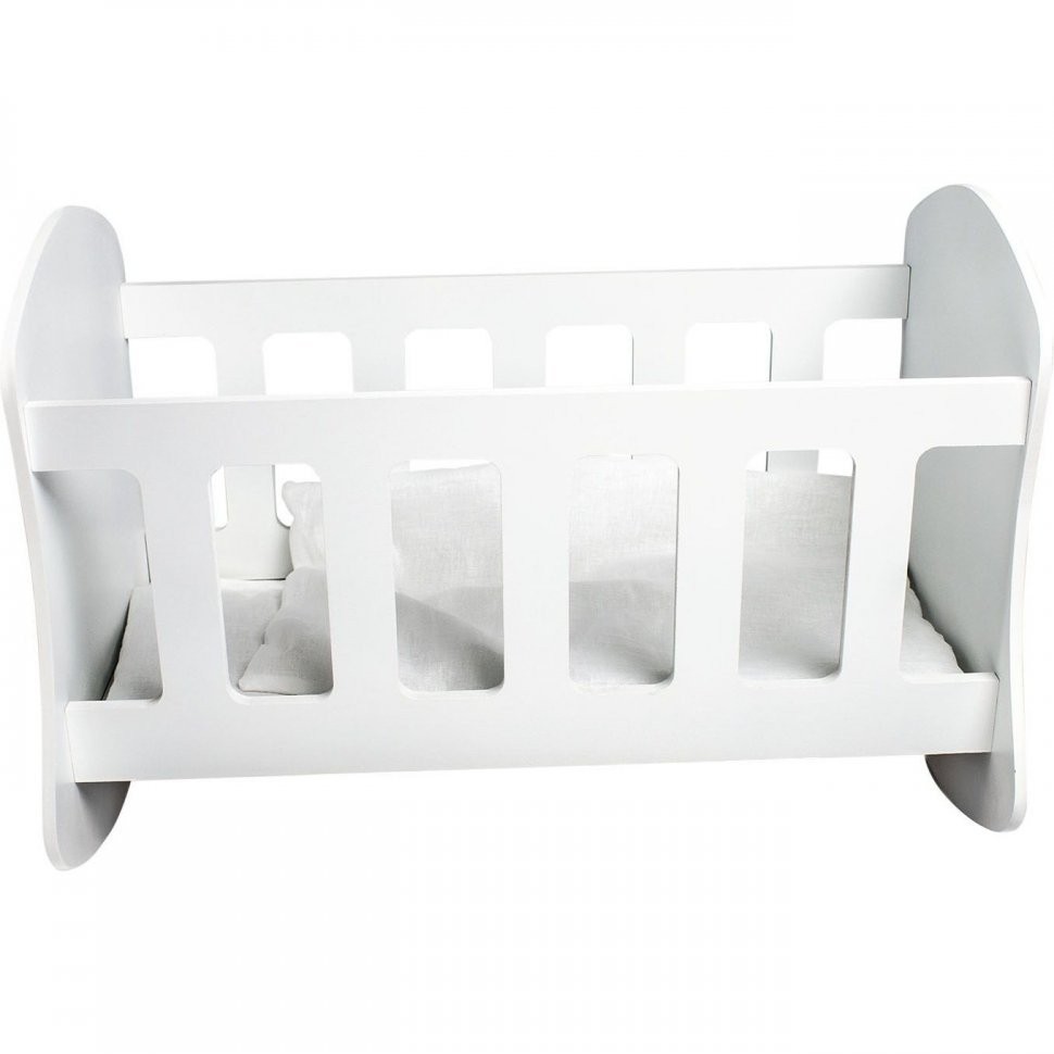 Люлька серии Мимими Мини, Крошка Ви (PFD120-09M)