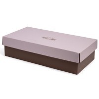 Чайный набор lefard &quot;infinity&quot; на 4 пер. 8 пр. 270 мл (440-310)