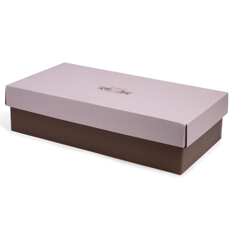 Чайный набор lefard "infinity" на 4 пер. 8 пр. 270 мл (440-310)