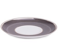 Чайный набор lefard &quot;infinity&quot; на 4 пер. 8 пр. 270 мл (440-310)