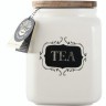 Creative Tops Емкость для хранения чая 5174334