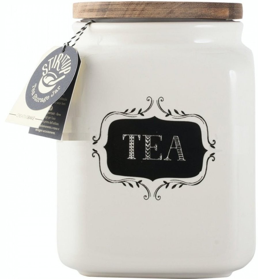 Creative Tops Емкость для хранения чая 5174334