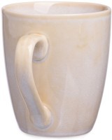 Набор кружек bronco &quot;concept&quot; 4 шт. 355 мл бежевый (576-1017)