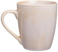 Набор кружек bronco &quot;concept&quot; 4 шт. 355 мл бежевый (576-1017)