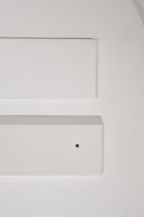 Зеркало 108(113,8)*48*3,7(4,4)см (TT-00015014)