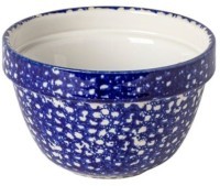 Чаша MBS171-BWH(MBS171-00516B), 17.2, керамика, blue, CASAFINA BY COSTA NOVA