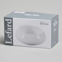 Набор розеток lefard "fashion" 4 шт. 120 мл (761-167)