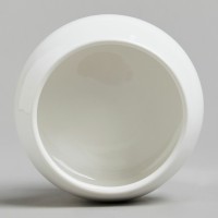 Набор розеток lefard "fashion" 4 шт. 120 мл (761-167)