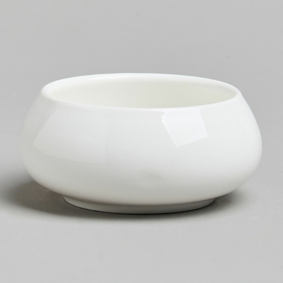 Набор розеток lefard "fashion" 4 шт. 120 мл (761-167)