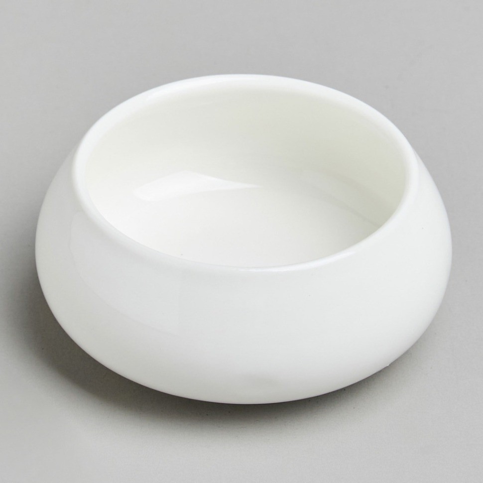 Набор розеток lefard "fashion" 4 шт. 120 мл (761-167)