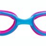 Очки для плавания Triant Pink/Blue, подростковый (1433333)