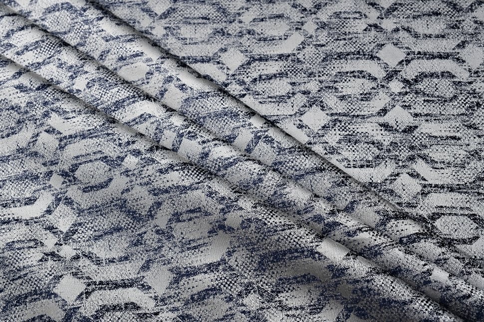 Ткань (TT-00010445)