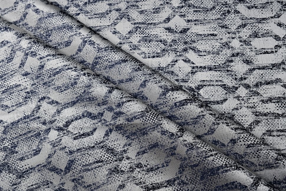 Ткань (TT-00010445)