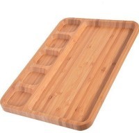 Поднос из бамбука Mayer&amp;Boch (28320)