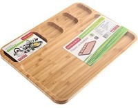 Поднос из бамбука Mayer&amp;Boch (28320)