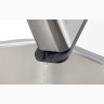 Органайзер для столовых приборов surface, нержавеющая сталь (56472)