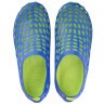 Аквашузы Network Blue/Lime, для мальчиков, р. 36-40, детский (2104996)