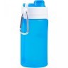 Бутылка для воды Hydro Blue (1058384)