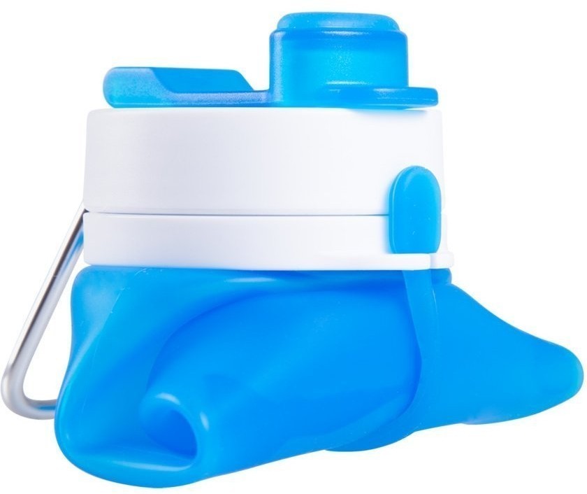 Бутылка для воды Hydro Blue (1058384)