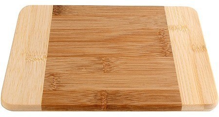 Доска разделочная деревянная 22х15,5 см MAYER BOCH (30663)